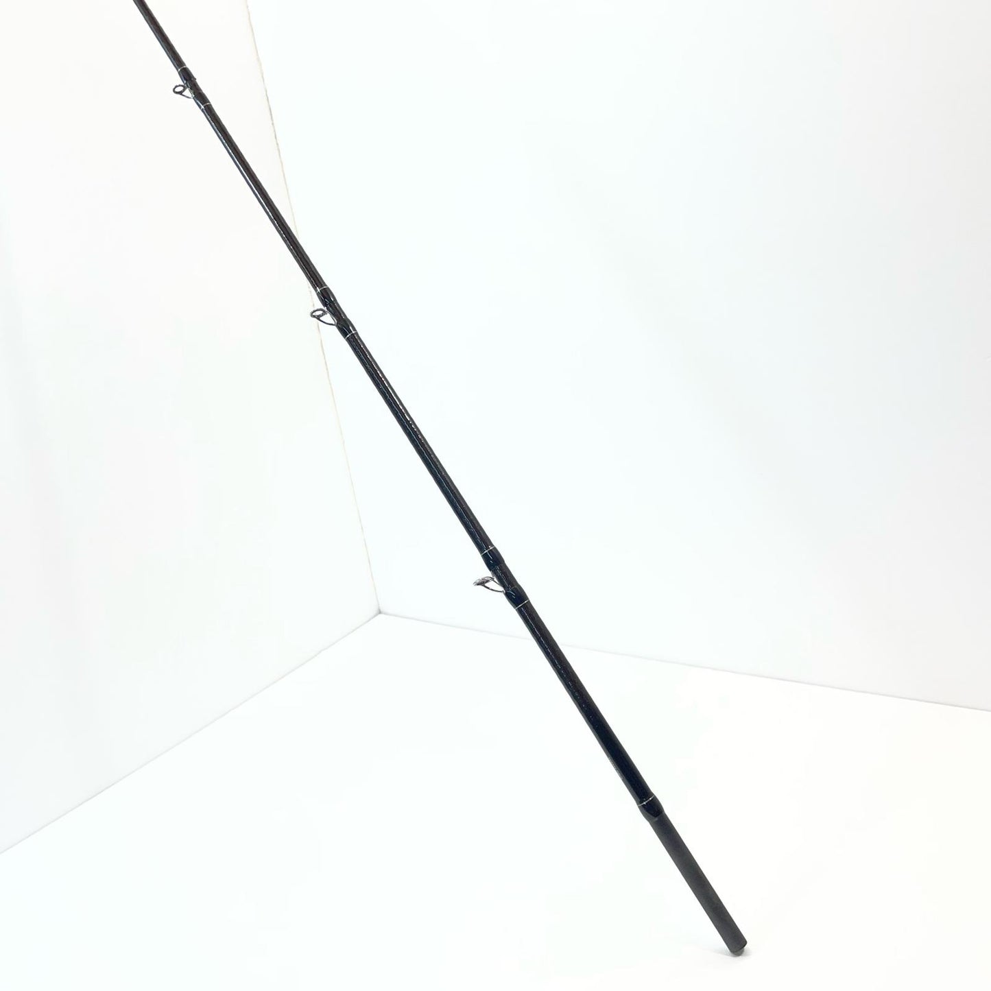 【釣り/つり/釣具/ロッド】SHIMANO | シマノ 22バンタム 168XH-SB/2 【尾張小牧店】