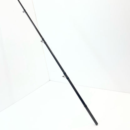【釣り/つり/釣具/ロッド】SHIMANO | シマノ 22バンタム 168XH-SB/2 【尾張小牧店】