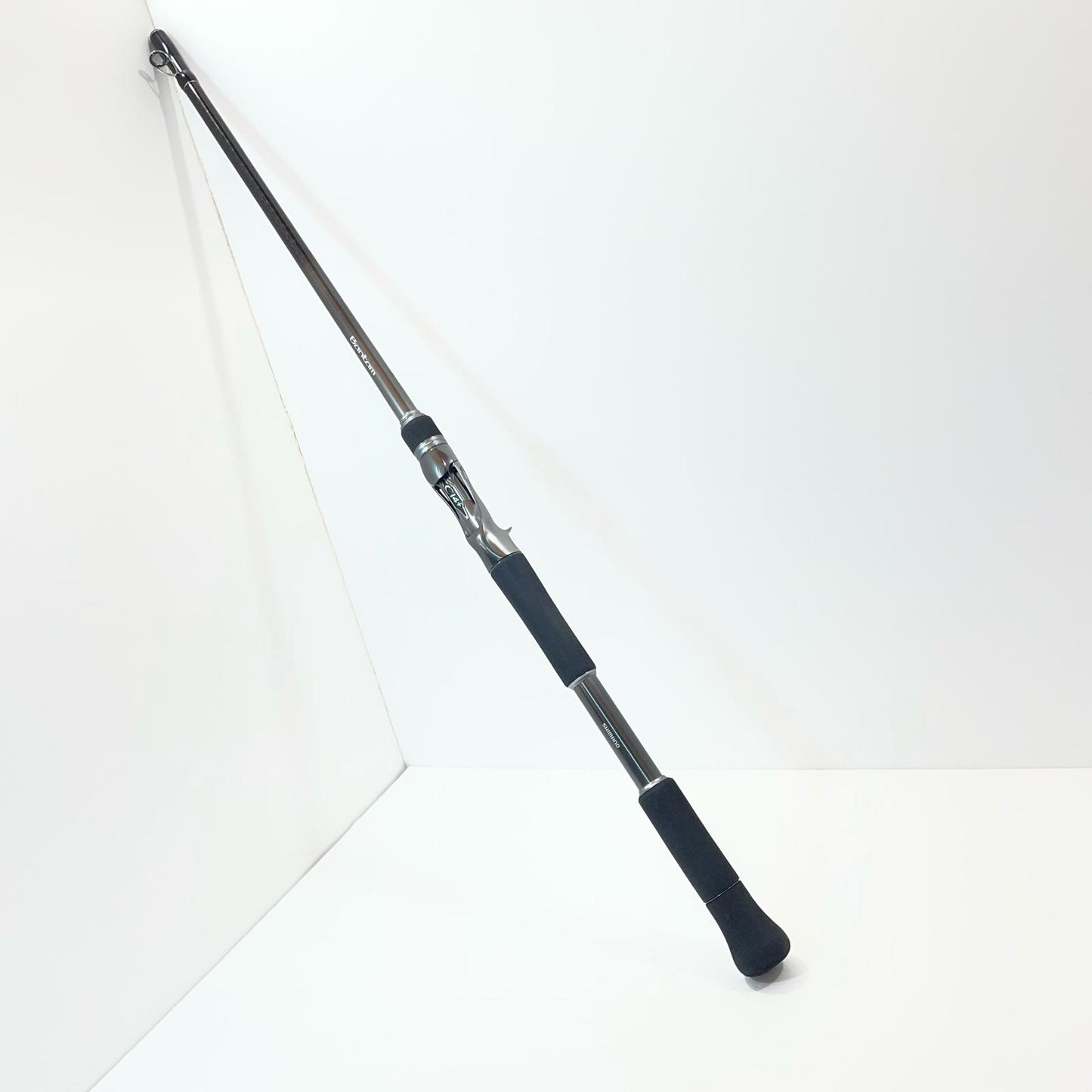 【釣り/つり/釣具/ロッド】SHIMANO | シマノ 22バンタム 168XH-SB/2 【尾張小牧店】