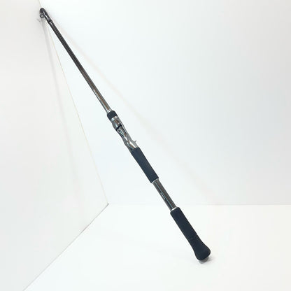 【釣り/つり/釣具/ロッド】SHIMANO | シマノ 22バンタム 168XH-SB/2 【尾張小牧店】