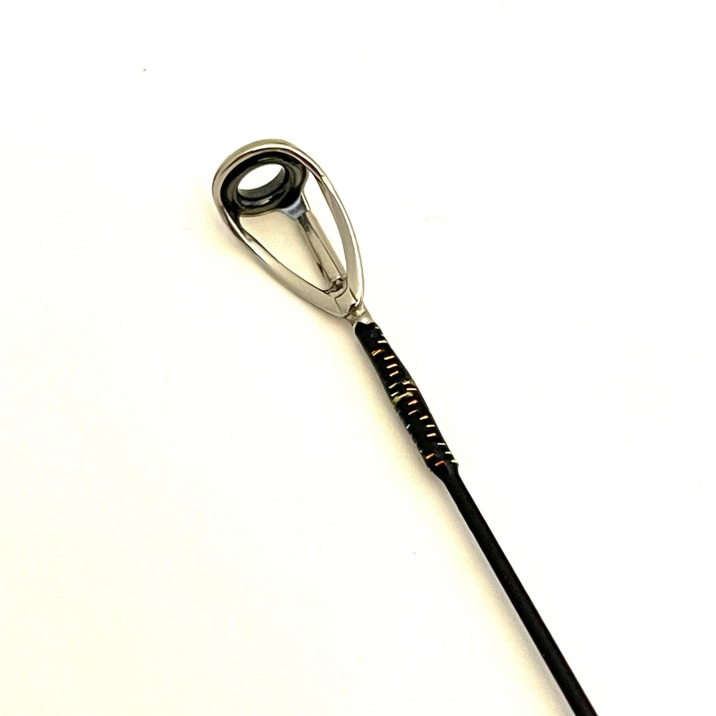 【釣り/つり/釣具/ロッド】 粋凛 すいりん SR-S455UL-BR【尾張小牧店】
