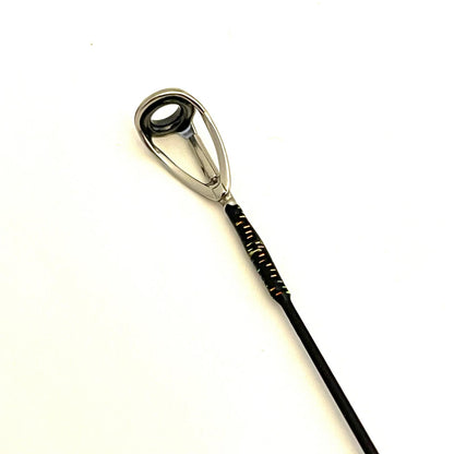 【釣り/つり/釣具/ロッド】 粋凛 すいりん SR-S455UL-BR【尾張小牧店】