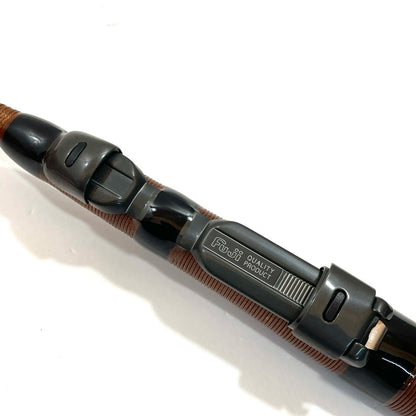 【釣り/つり/釣具/ロッド】 粋凛 すいりん SR-S455UL-BR【尾張小牧店】