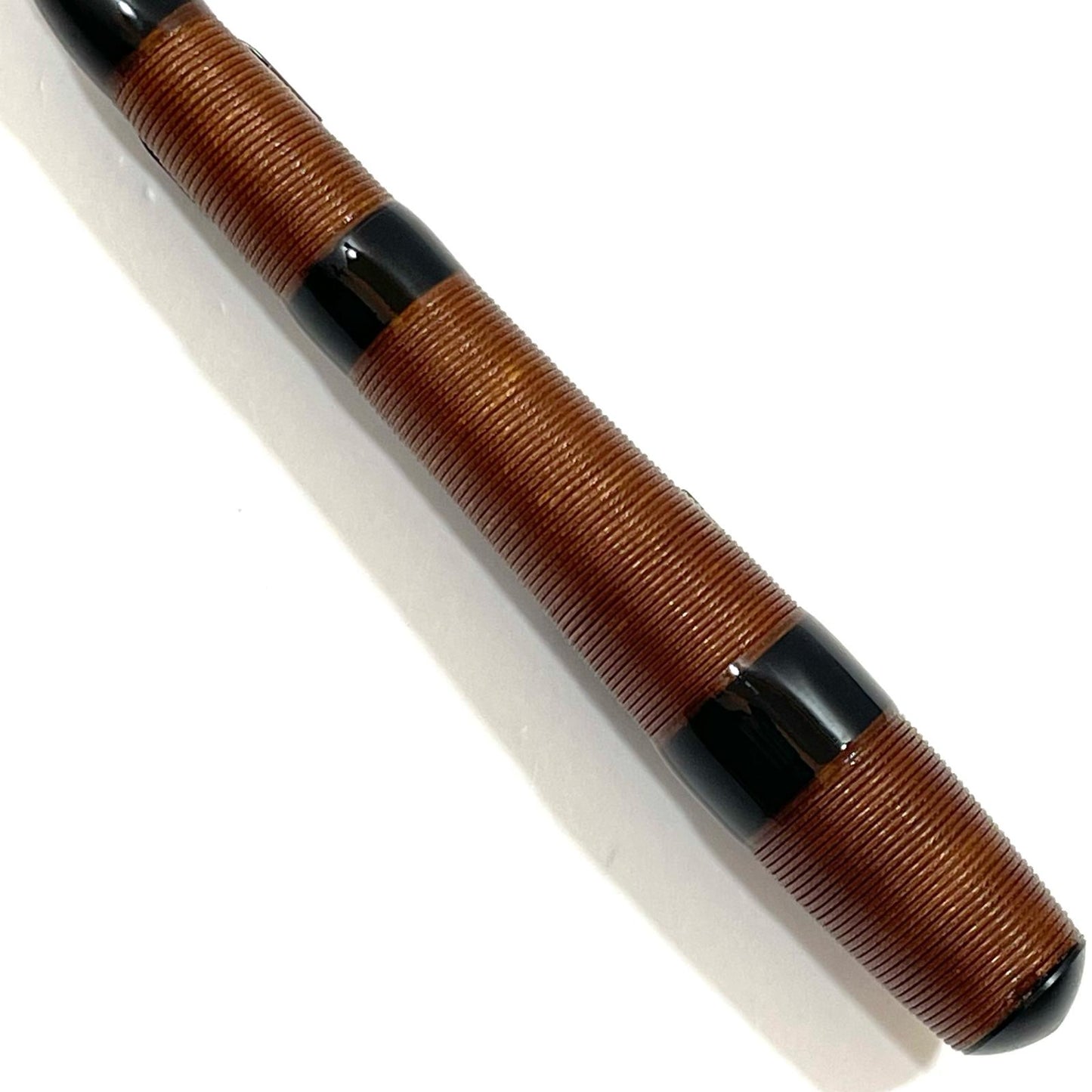 【釣り/つり/釣具/ロッド】 粋凛 すいりん SR-S455UL-BR【尾張小牧店】