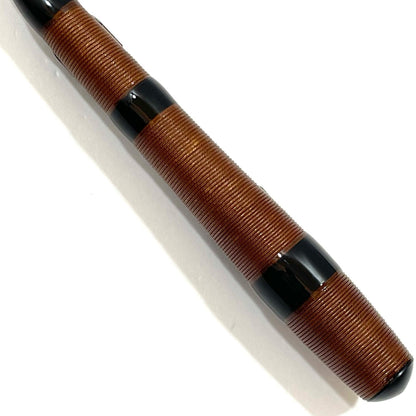 【釣り/つり/釣具/ロッド】 粋凛 すいりん SR-S455UL-BR【尾張小牧店】