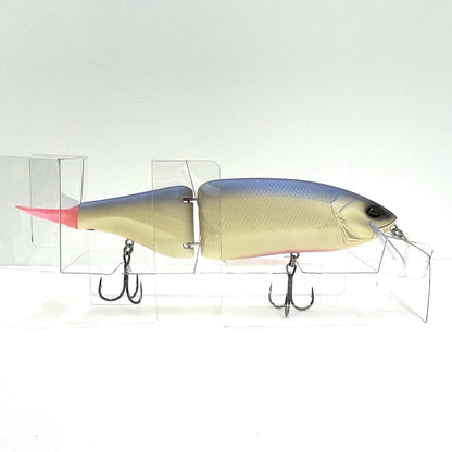 【フィッシング/釣り/釣具/ルアー】DRT | ディビジョンレーベルタックルズ KLASH9 Hi クラッシュ9 Hi　SPECTER スペクター【尾張小牧店】