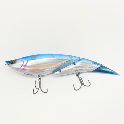 【フィッシング/釣り/釣具/ルアー】ELEMENTS | エレメンツ Davinci190 ダヴィンチ190 THE KEEPCAST 2019 キープキャスト2019【尾張小牧店】