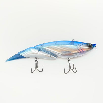 【フィッシング/釣り/釣具/ルアー】ELEMENTS | エレメンツ Davinci190 ダヴィンチ190 THE KEEPCAST 2019 キープキャスト2019【尾張小牧店】