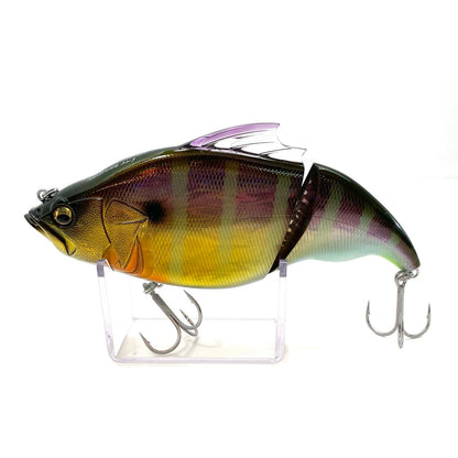 【フィッシング/釣り/釣具/ルアー】Megabass | メガバス VATALION 190(SF) ヴァタリオン190(SF) GG GILL【尾張小牧店】