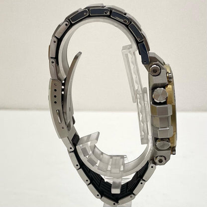 G-SHOCK | ジーショック 腕時計 ブラック【尾張小牧店】
