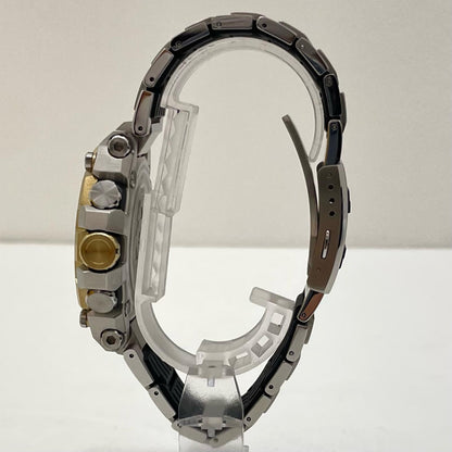 G-SHOCK | ジーショック 腕時計 ブラック【尾張小牧店】