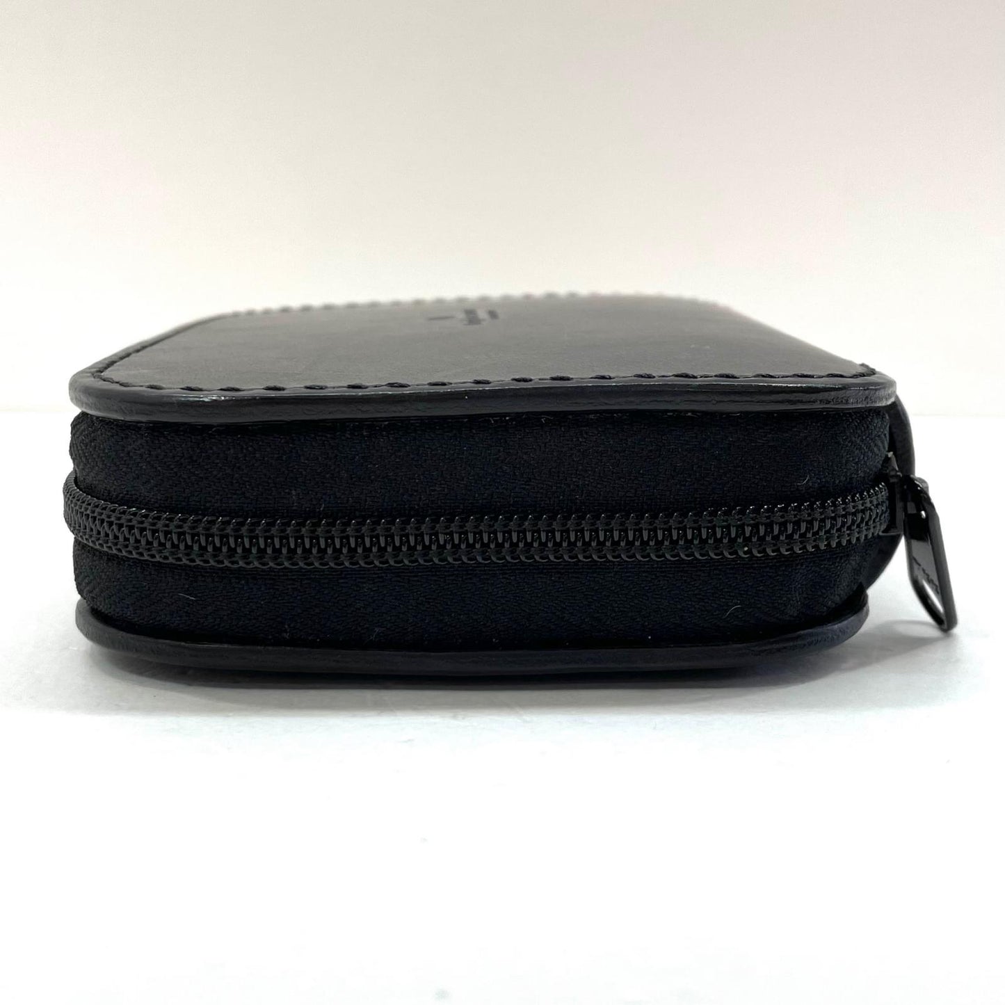 【フィッシング/釣り/釣具/その他釣具】 Anglo&company | アングロ＆カンパニー レザーワレット フライケース【尾張小牧店】
