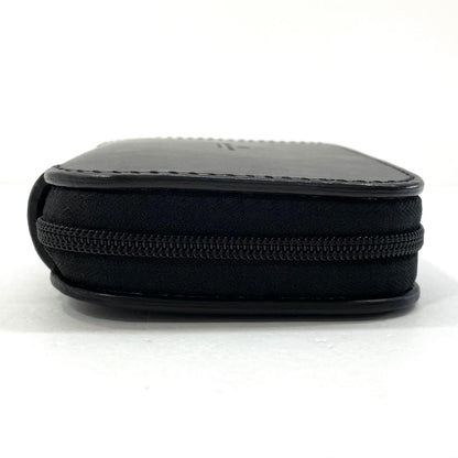 【フィッシング/釣り/釣具/その他釣具】 Anglo&company | アングロ＆カンパニー レザーワレット フライケース【尾張小牧店】