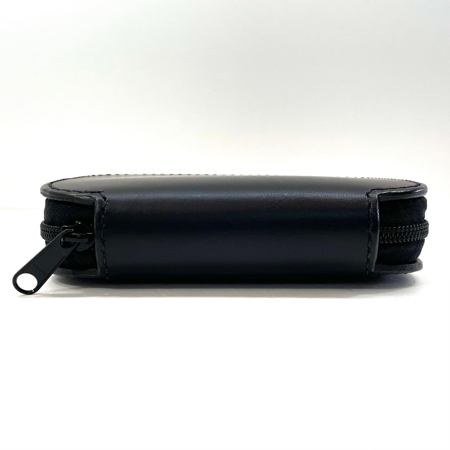 【フィッシング/釣り/釣具/その他釣具】 Anglo&company | アングロ＆カンパニー レザーワレット フライケース【尾張小牧店】
