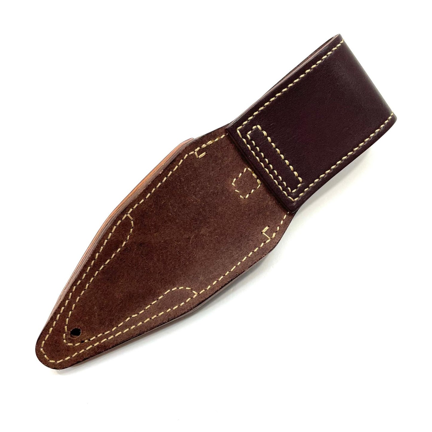 【フィッシング/釣り/釣具/その他釣具】 LEATHER STYLE PERFETTO | レザースタイル ペルフェット レザープライヤーケース 【尾張小牧店】