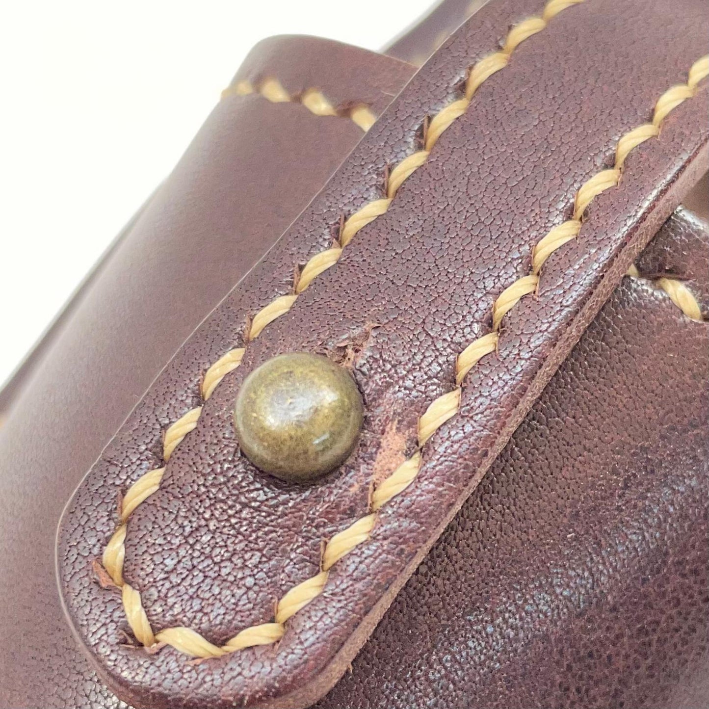 【フィッシング/釣り/釣具/その他釣具】 LEATHER STYLE PERFETTO | レザースタイル ペルフェット レザープライヤーケース 【尾張小牧店】