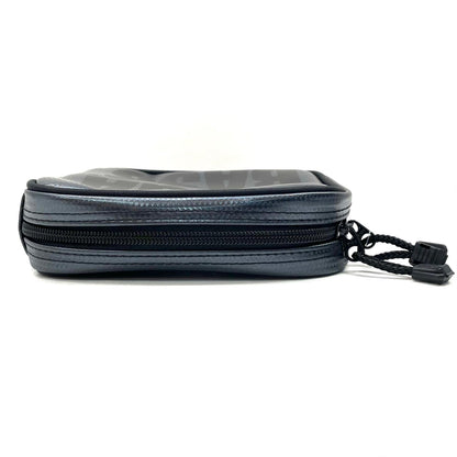 【フィッシング/釣り/釣具/その他釣具】Megabass | メガバス FIELD WALLET　フィールドワレット　MFW-B【尾張小牧店】