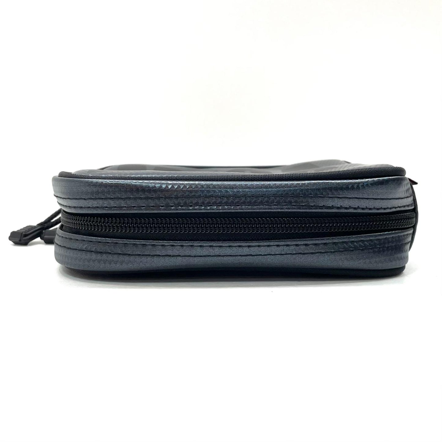 【フィッシング/釣り/釣具/その他釣具】Megabass | メガバス FIELD WALLET　フィールドワレット　MFW-B【尾張小牧店】