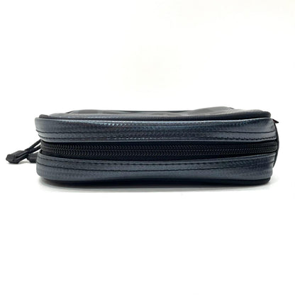 【フィッシング/釣り/釣具/その他釣具】Megabass | メガバス FIELD WALLET　フィールドワレット　MFW-B【尾張小牧店】