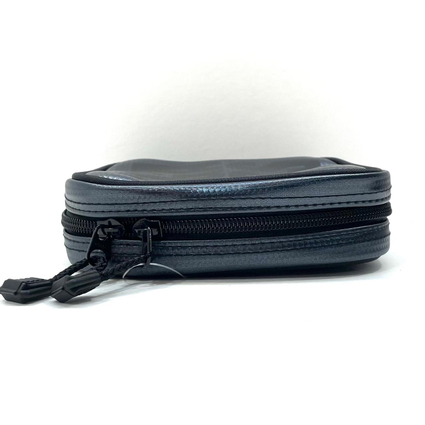 【フィッシング/釣り/釣具/その他釣具】Megabass | メガバス FIELD WALLET　フィールドワレット　MFW-B【尾張小牧店】