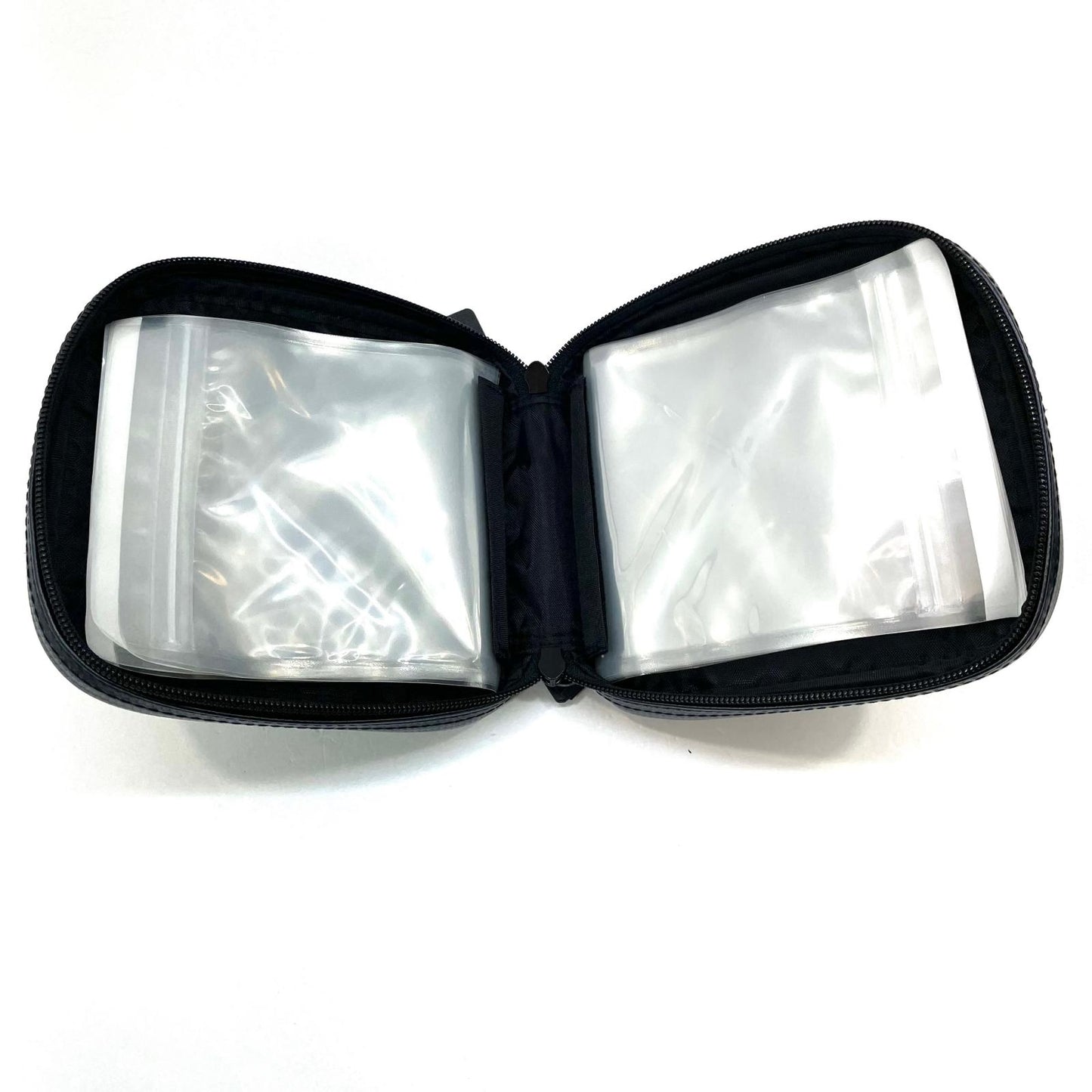 【フィッシング/釣り/釣具/その他釣具】Megabass | メガバス FIELD WALLET　フィールドワレット　MFW-B【尾張小牧店】