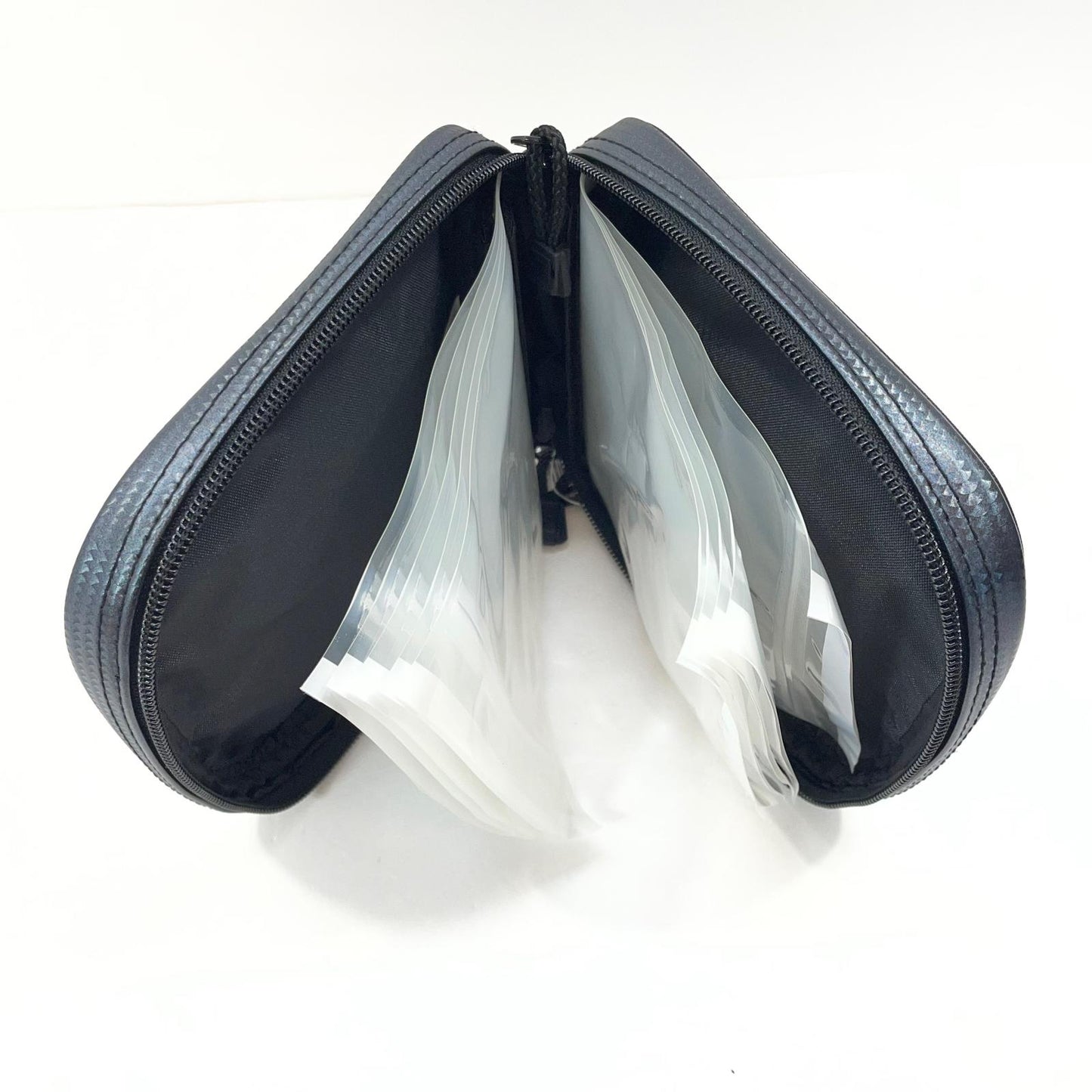 【フィッシング/釣り/釣具/その他釣具】Megabass | メガバス FIELD WALLET　フィールドワレット　MFW-B【尾張小牧店】
