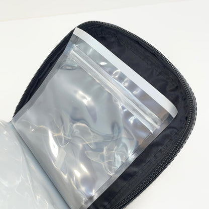 【フィッシング/釣り/釣具/その他釣具】Megabass | メガバス FIELD WALLET　フィールドワレット　MFW-B【尾張小牧店】