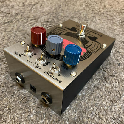【新品】 楽器 Seji Roshi Pedals【尾張小牧店】