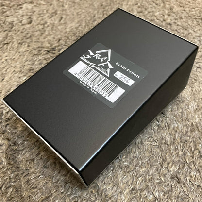 【新品】 楽器 GRUFF result Roshi Pedals【尾張小牧店】