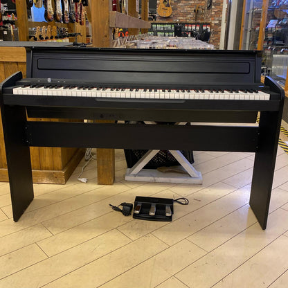 KORG | コルグ 楽器 LP-180【尾張小牧店】
