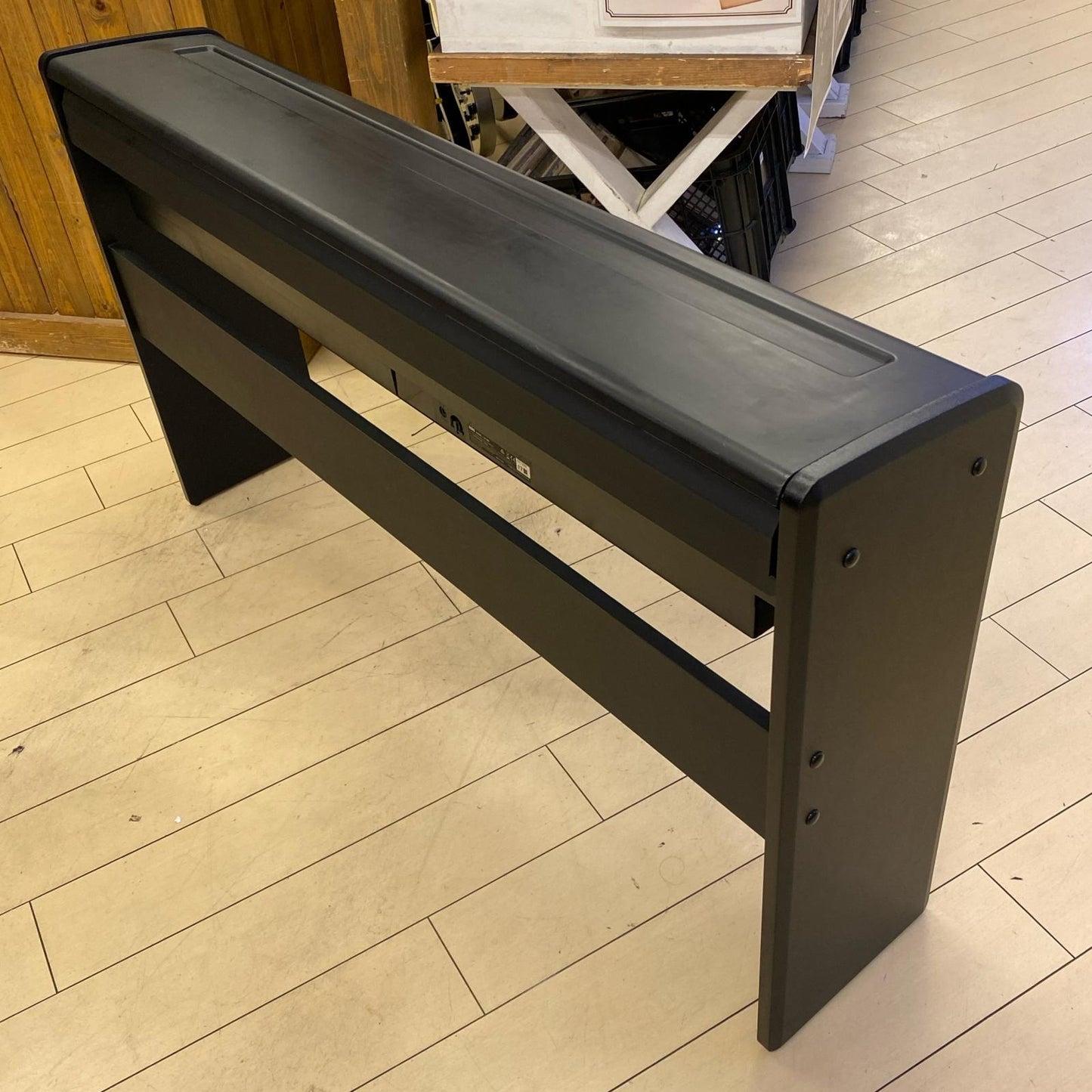 KORG | コルグ 楽器 LP-180【尾張小牧店】