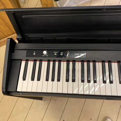 KORG | コルグ 楽器 LP-180【尾張小牧店】