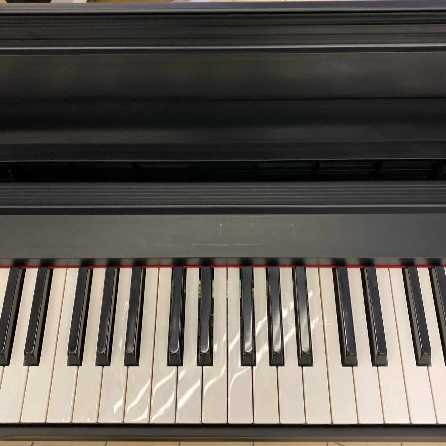 KORG | コルグ 楽器 LP-180【尾張小牧店】