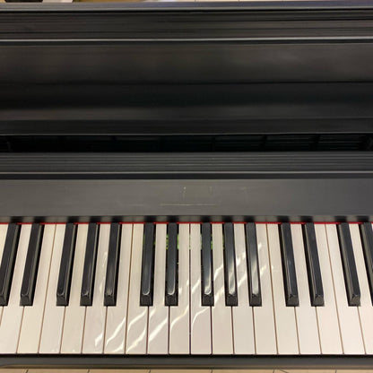 KORG | コルグ 楽器 LP-180【尾張小牧店】