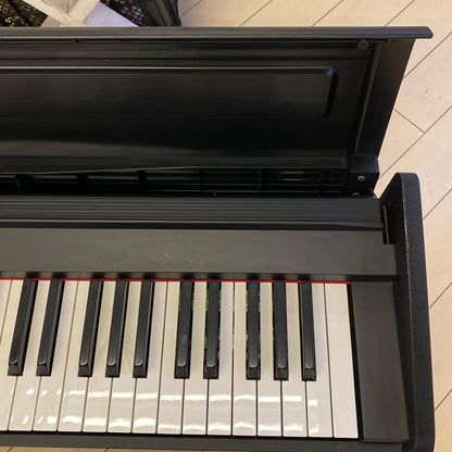 KORG | コルグ 楽器 LP-180【尾張小牧店】