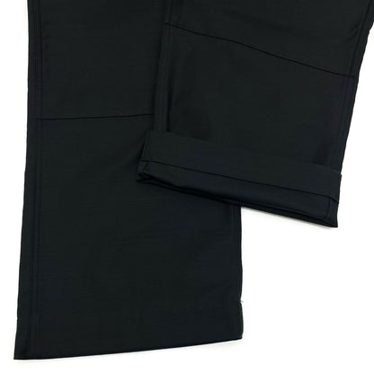 CIOTA(1LDKコーナー) | シオタ BRITISH ARMY COMBAT PANTS パンツ PTLM-176 ブラック サイズ：5【尾張小牧店】