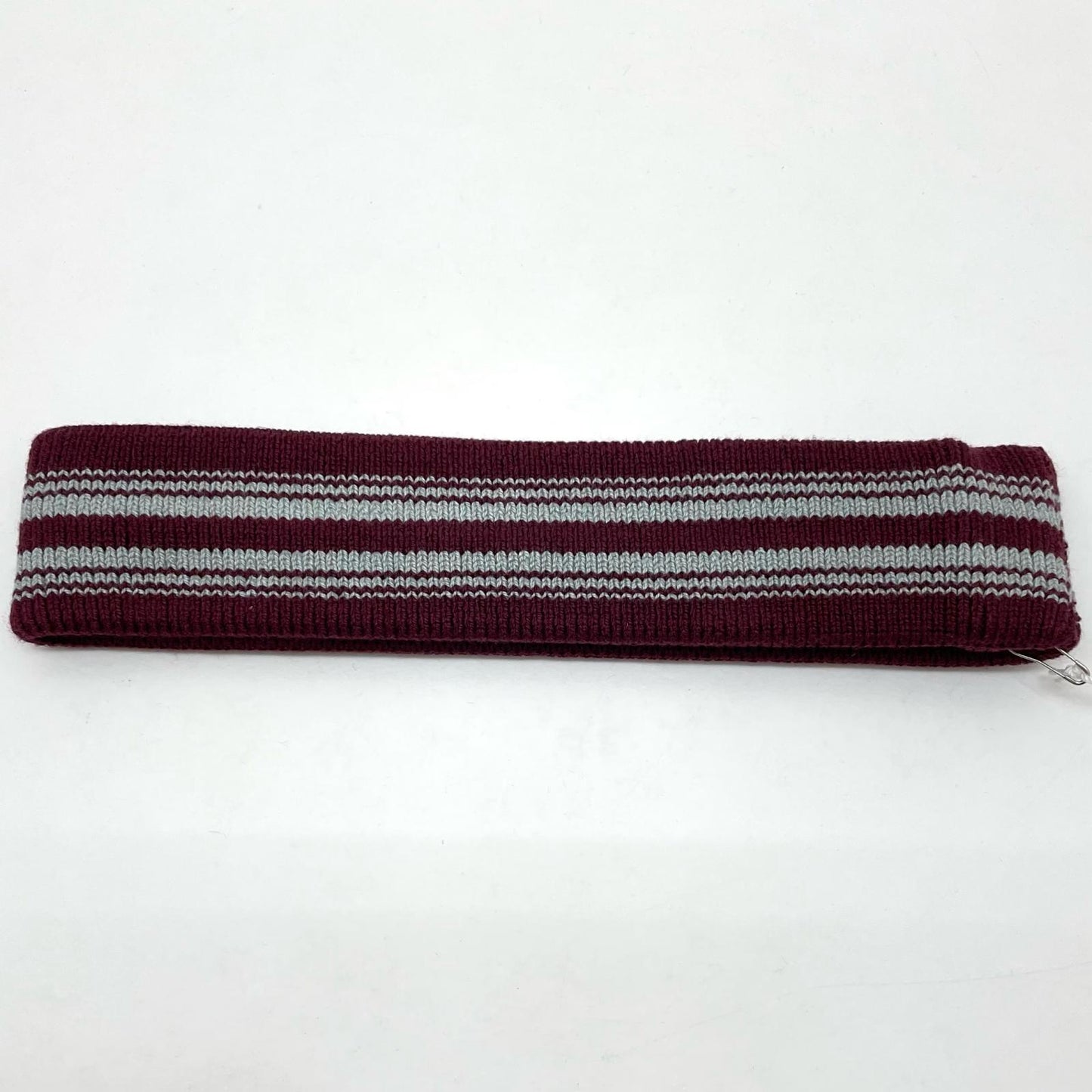 SUGARHILL | シュガーヒル CarService HAIR BAND その他小物 26881003 ボルドー/バーガンディー【尾張小牧店】