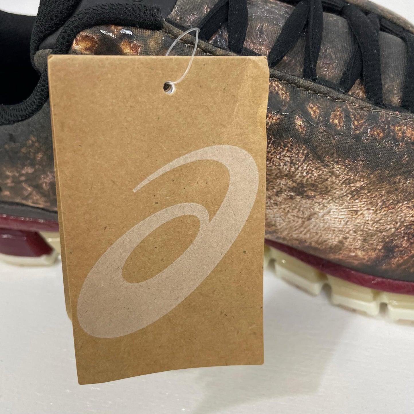 asics | アシックス GEL-QUANTUM 360 AMP doublet スニーカー 28.0cm 1203A986-200 その他