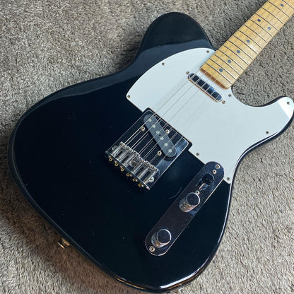 Fender Japan | フェンダージャパン 楽器 TL-STD【尾張小牧店】