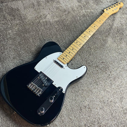 Fender Japan | フェンダージャパン 楽器 TL-STD【尾張小牧店】