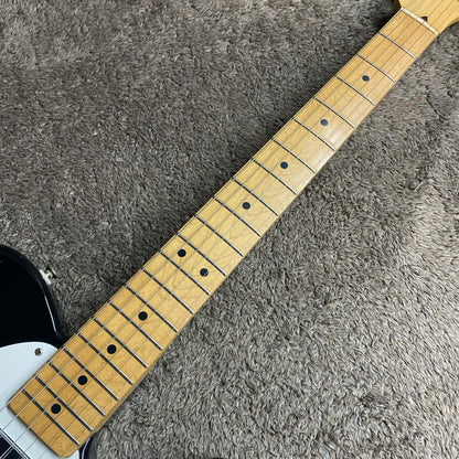 Fender Japan | フェンダージャパン 楽器 TL-STD【尾張小牧店】