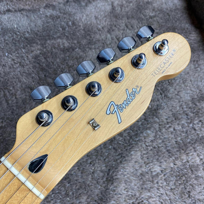 Fender Japan | フェンダージャパン 楽器 TL-STD【尾張小牧店】