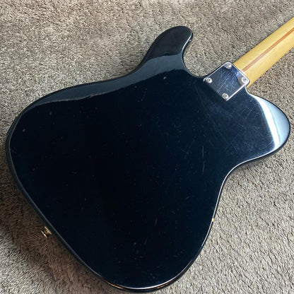 Fender Japan | フェンダージャパン 楽器 TL-STD【尾張小牧店】