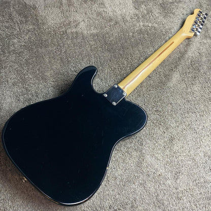Fender Japan | フェンダージャパン 楽器 TL-STD【尾張小牧店】