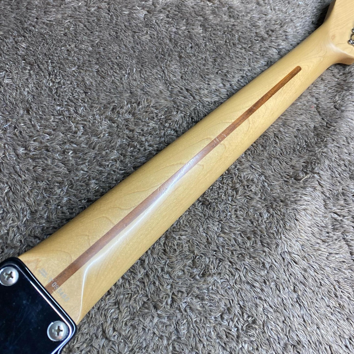 Fender Japan | フェンダージャパン 楽器 TL-STD【尾張小牧店】