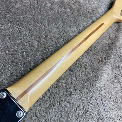 Fender Japan | フェンダージャパン 楽器 TL-STD【尾張小牧店】