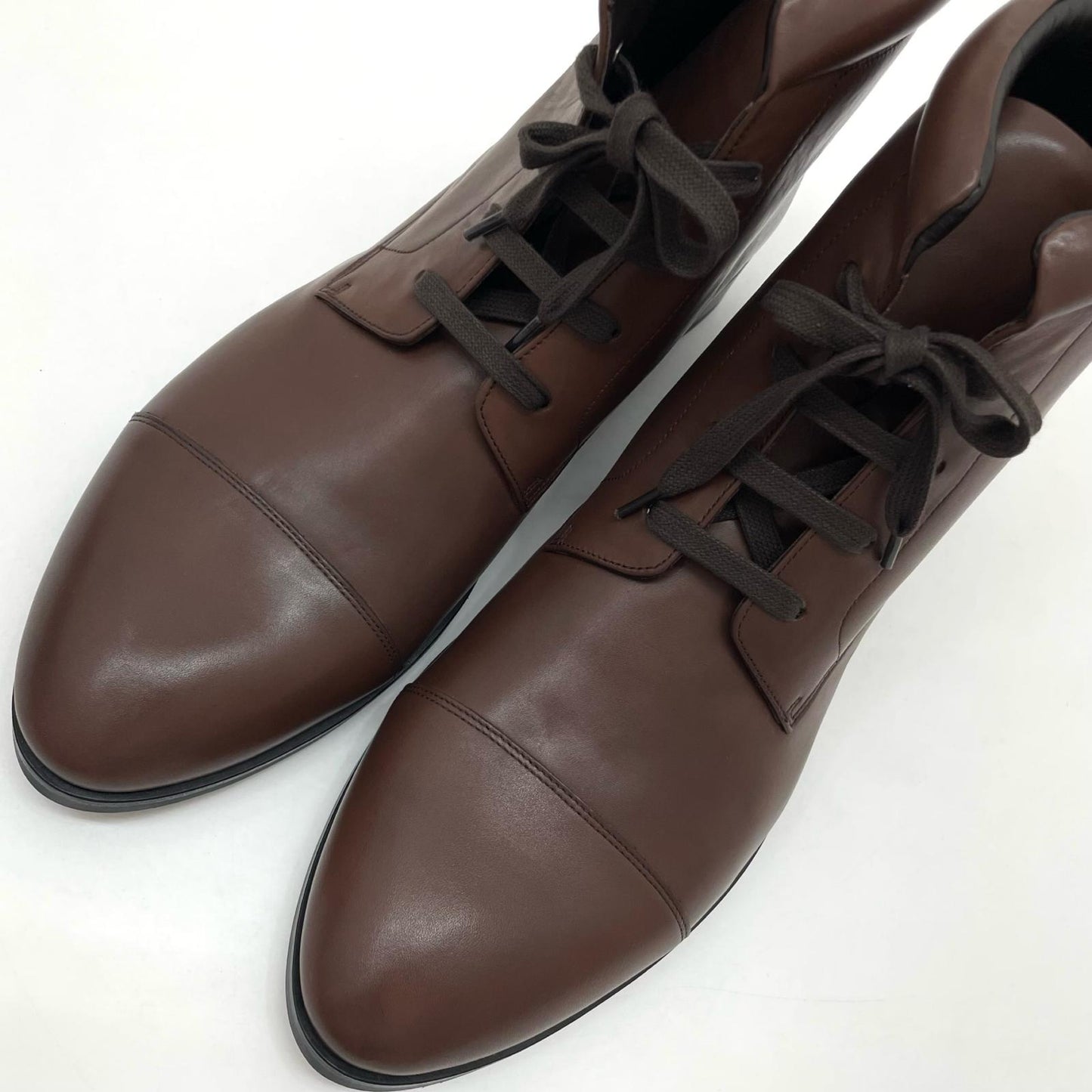 MADRAS | マドラス その他靴 M3334 ブラウン 27cm【尾張小牧店】