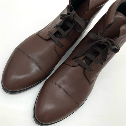 MADRAS | マドラス その他靴 M3334 ブラウン 27cm【尾張小牧店】
