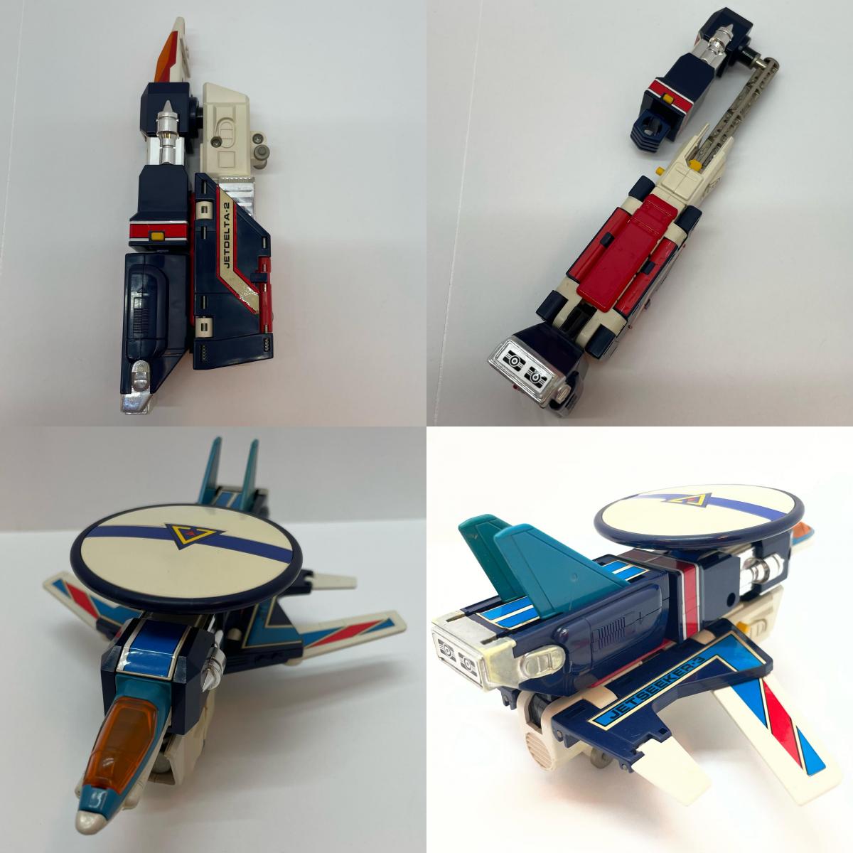 【中古】 おもちゃ・玩具 【レトロ】【尾張小牧店】