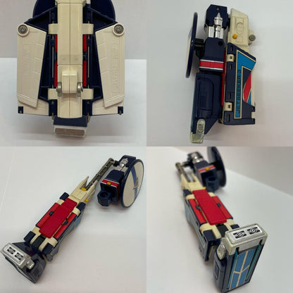 【中古】 おもちゃ・玩具 【レトロ】【尾張小牧店】
